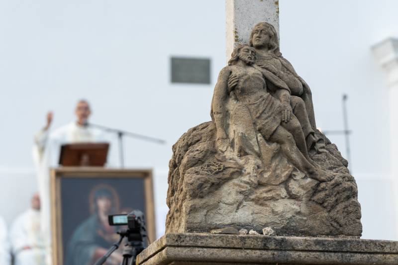 2025_08_04_havas boldogasszony bucsu_32.jpg